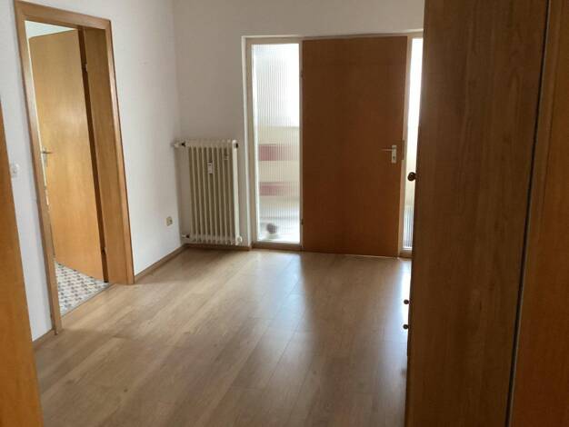 Wohnung zur Miete 832 € 3 Zimmer 104 m² 1. Geschoss Rheinbreitbach Rheinbreitbach 53619
