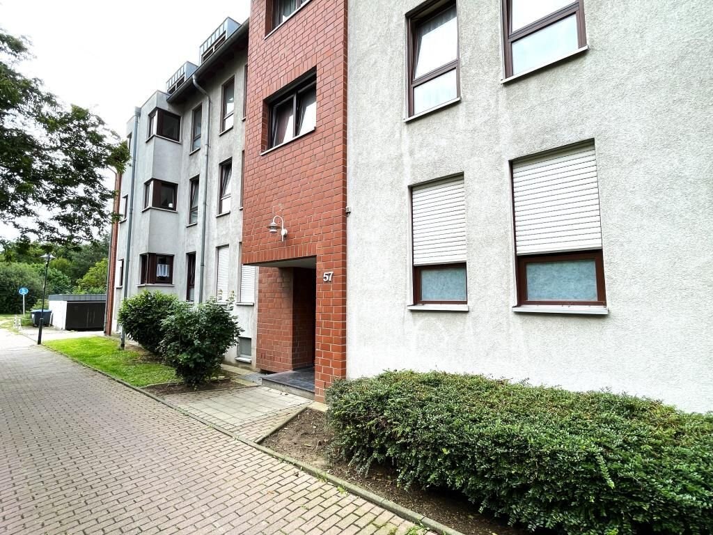 Wohnung zum Kauf provisionsfrei 204.000 € 2 Zimmer 101 m²<br/>Wohnfläche EG<br/>Geschoss Neu-Elfgen Grevenbroich 41515