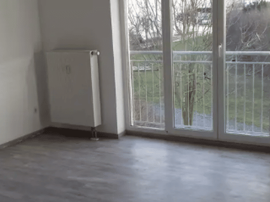 Wohnung zum Kauf 158.000 € 2 Zimmer 53 m² Straubing Straubing 94315