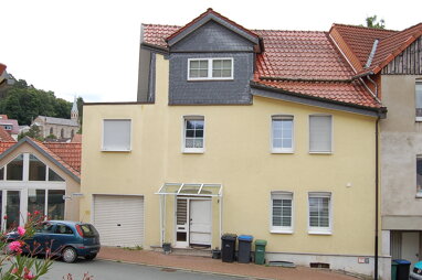 Einfamilienhaus zum Kauf 145.000 € 5 Zimmer 125 m² 91 m² Grundstück Niedermarsberg Marsberg 34431