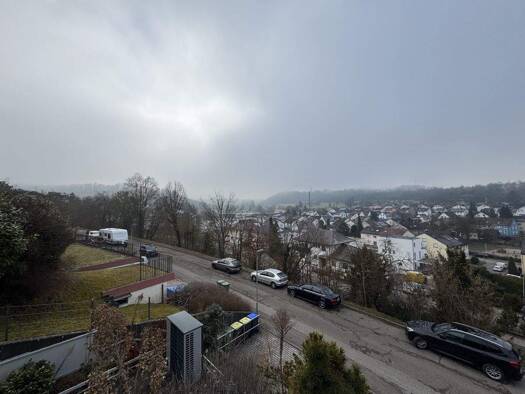 Wohnung zum Kauf 265.000 € 4 Zimmer 112 m² Dietlingen Keltern / Dietlingen 75210