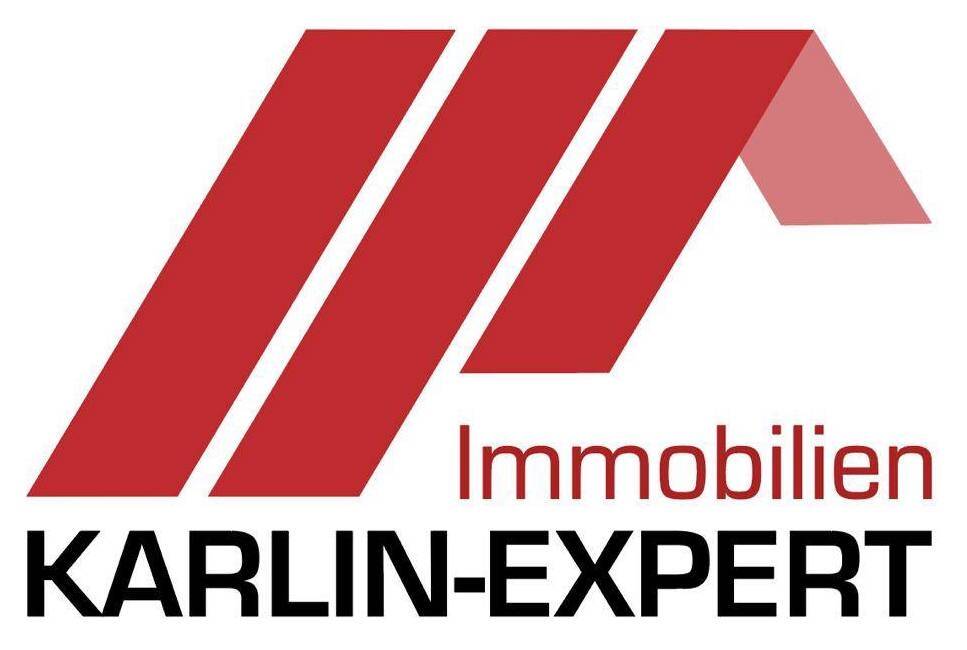 KARLIN-EXPERT Immobilien