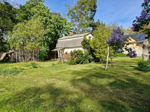 Grundstück zum Kauf 940.000 € 2.171 m² Grundstück Falkensee 14612