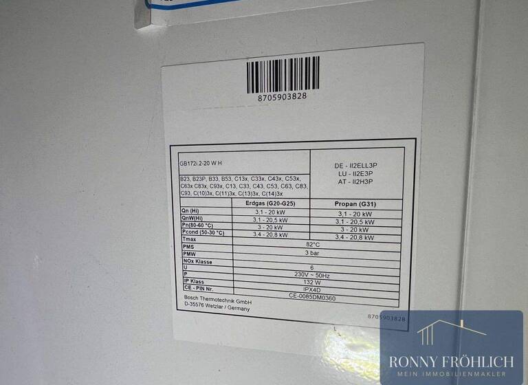 Haus zum Kauf 89.000 € 6 Zimmer 130 m² 233 m² Grundstück Oberplanitz Zwickau 08064