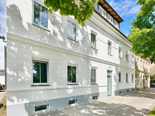 Sonstiges zum Kauf als Kapitalanlage geeignet 1.290.000 € 373 m² 542 m² Grundstück Innere Stadt Klagenfurt am Wörthersee 9020