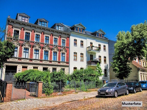 Mehrfamilienhaus zum Kauf 1.320.000 € 514 m²<br/>Wohnfläche 590 m²<br/>Grundstück Schleifgasse Wien 1210