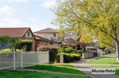 Immobilie in Helmstedt - Reihenmittelhaus - Ihr neuer Rückzugort - Bild 0