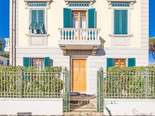 Haus zum Kauf 1.800.000 € 425 m² Camaiore 55041