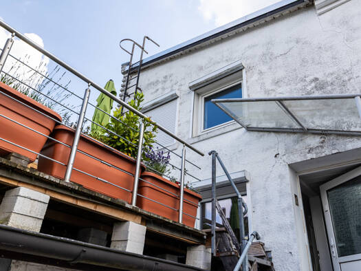 Wohnung zum Kauf 142.000 € 3 Zimmer 90 m² 1. Geschoss Mitte Delmenhorst 27749