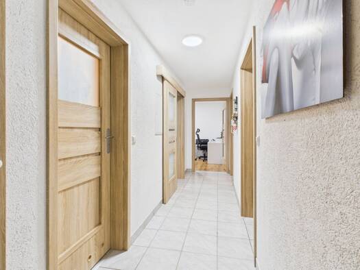 Wohnung zum Kauf 165.000 € 3 Zimmer 65 m² Gerstetten 89547