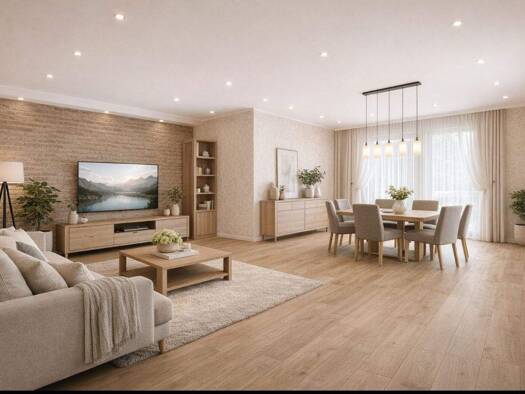 Reihenmittelhaus zum Kauf 220.000 € 5 Zimmer 130 m² 84 m² Grundstück Hochneukirch Jüchen 41363