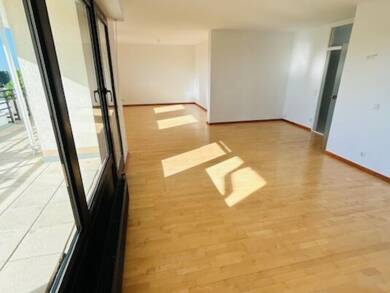 Studio zum Kauf 360.000 € 4 Zimmer 120 m² 2. Geschoss Witzhelden Leichlingen 42799