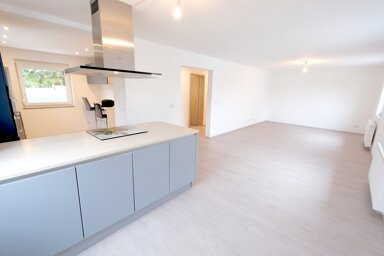 Einfamilienhaus zur Miete 1.300 € 4 Zimmer 105 m² 600 m² Grundstück Asselfingen 89176