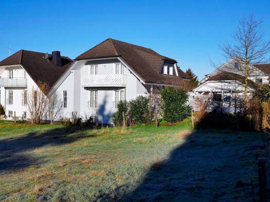 Wohnung zur Miete 750 € 2 Zimmer 65 m² Geschoss 1/2 frei ab 01.08.2026 Aegidienberg Bad Honnef 53604