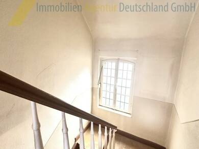 Laden zum Kauf als Kapitalanlage geeignet 598.000 € 590 m² 1 m² Grundstück Glehn Korschenbroich / Glehn 41352