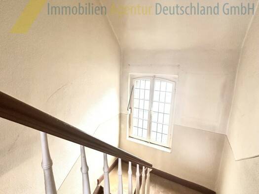 Laden zum Kauf als Kapitalanlage geeignet 598.000 € 590 m² 1 m² Grundstück Glehn Korschenbroich / Glehn 41352