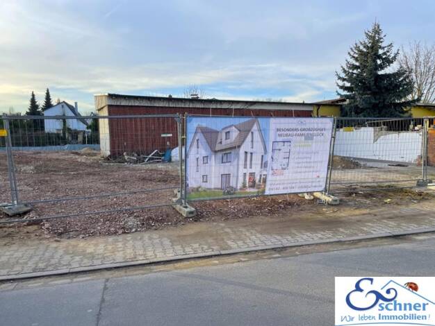 Grundstück zum Kauf 199.500 € 268 m² Grundstück Stockstadt 64589