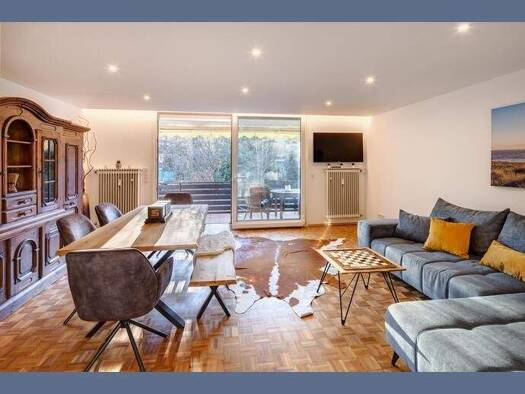 Haus zur Miete Wohnen auf Zeit 2.995 € 4 Zimmer 92 m² frei ab 01.02.2026 Gmund am Tegernsee 83703