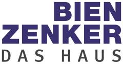 Bien-Zenker Bad Kreuznach logo