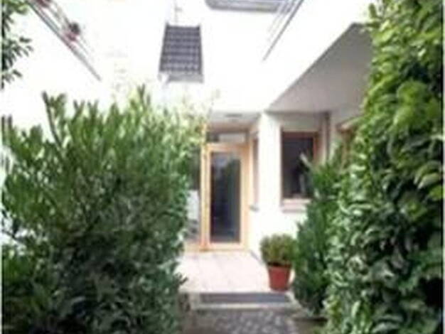 Wohnung zum Kauf provisionsfrei 750.000 € 4 Zimmer 135 m² EG Osterath Meerbusch 40670