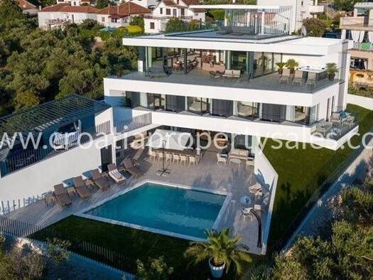 Haus zum Kauf 4 Zimmer 380 m² Kornati