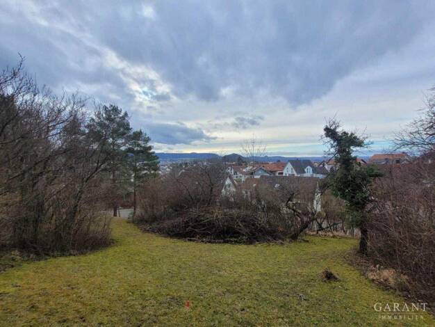 Grundstück zum Kauf 314.900 € 682 m² Grundstück Eningen 72800