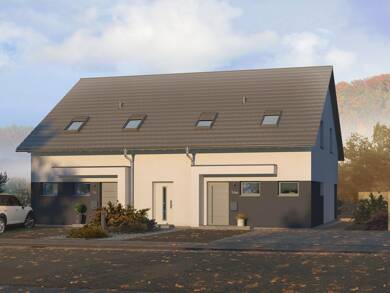 Mehrfamilienhaus zum Kauf 684.000 € 8 Zimmer 262,4 m² 600 m² Grundstück Taucha Taucha 04425