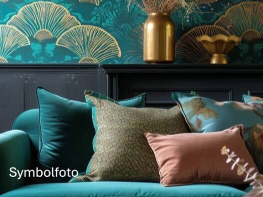 Wohnung zum Kauf 536.000 € 3 Zimmer 79 m² Puch bei Hallein 5412