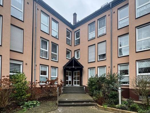 Maisonette zum Kauf 247.000 € 2,5 Zimmer 80 m² Marl 45768