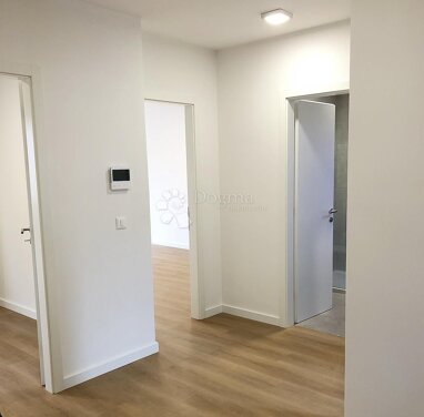 Wohnung zur Miete 950 € 3 Zimmer 70 m² 1. Geschoss Maksimir 10000