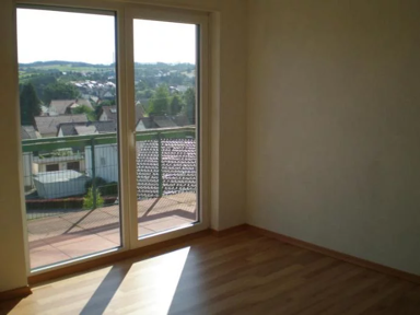 Wohnung zur Miete 600 € 4 Zimmer 95 m² Geschoss 1/2 Wiesbach Eppelborn 66571