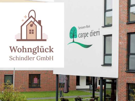 Studio zum Kauf 149.000 € 1 Zimmer frei ab sofort Garzweiler (Neu) Jüchen 41363
