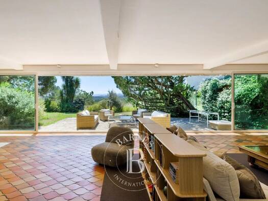 Haus zum Kauf 3.990.000 € 703 m² 76.348 m² Grundstück Saint-Martin-de-Seignanx 40390