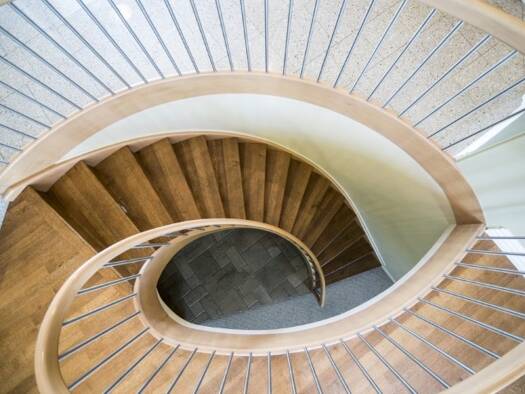 Wohnung zum Kauf 5 Zimmer 154 m² EG Leutzsch Leipzig 04179