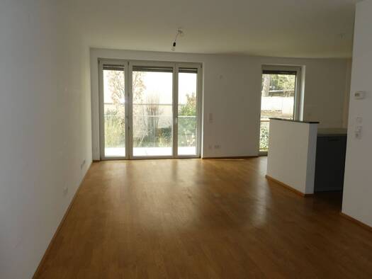 Wohnung zur Miete 1.400 € 3,5 Zimmer 100 m² Geschoss 1/3 frei ab 13.04.2026 Altstadt Weimar 99423