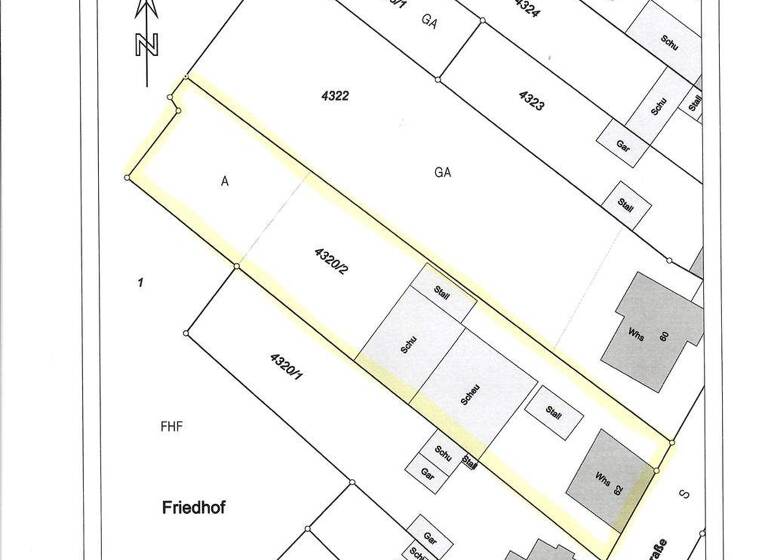 Einfamilienhaus zum Kauf 730.000 € 10 Zimmer 230 m² 1.530 m² Grundstück frei ab sofort Altlußheim 68804