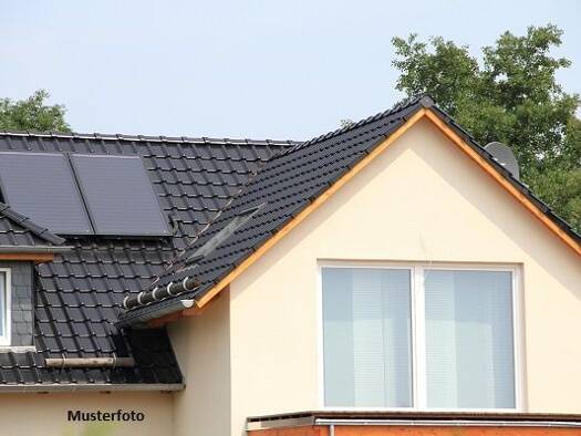 Einfamilienhaus zum Kauf 59.000 € 10 Zimmer 1 m² 509 m² Grundstück Bleicherode Bleicherode 99752