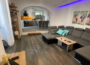 Wohnung zum Kauf 360.000 € 3 Zimmer 100 m² Opatija center