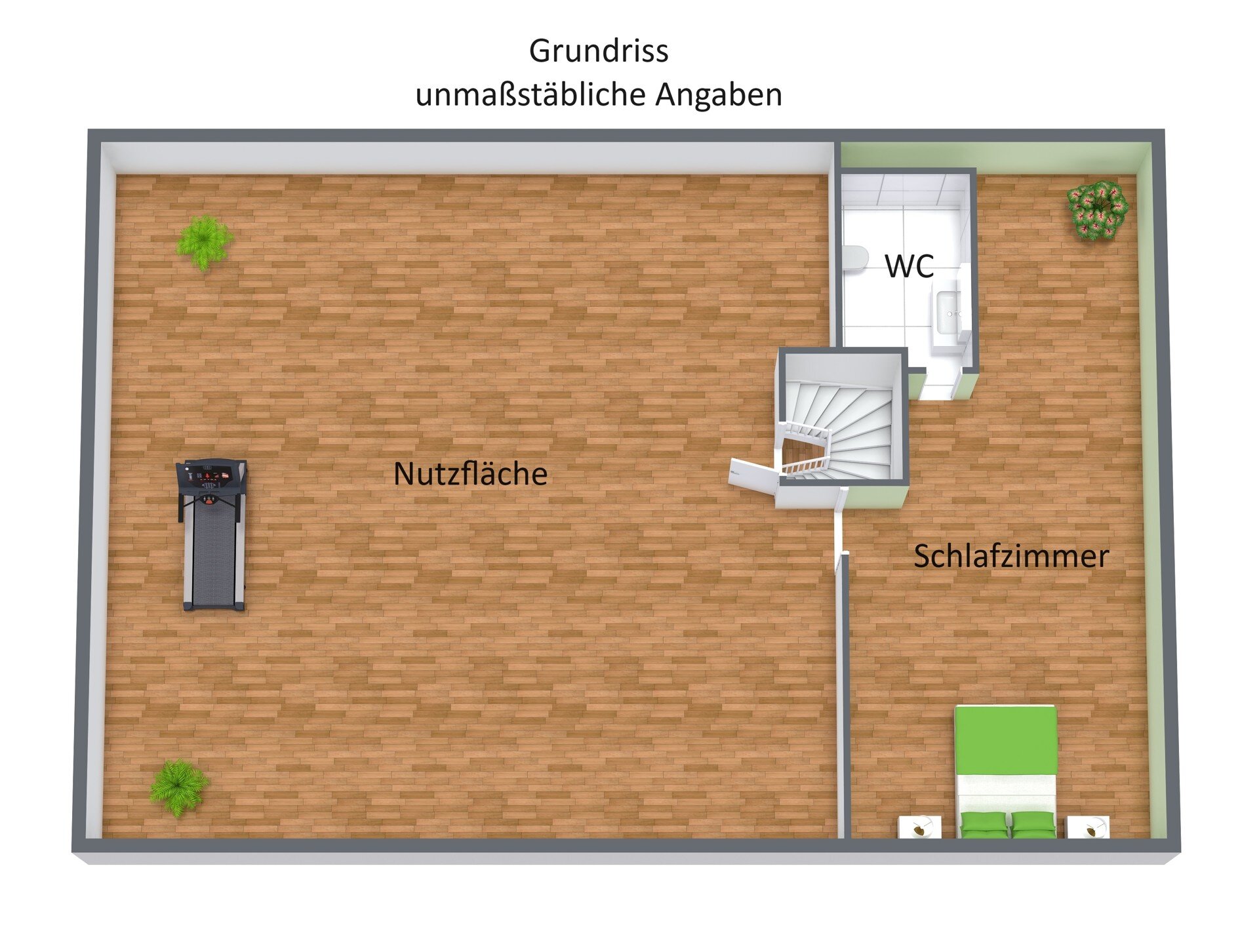 Einfamilienhaus zum Kauf 350.000 € 3 Zimmer 119,1 m²<br/>Wohnfläche 708 m²<br/>Grundstück Meinersen Meinersen 38536