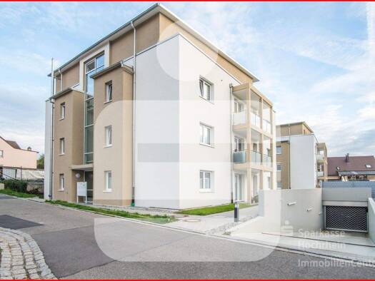 Wohnung zum Kauf 465.000 € 4 Zimmer 111,2 m² 1. Geschoss Jestetten Jestetten 79798