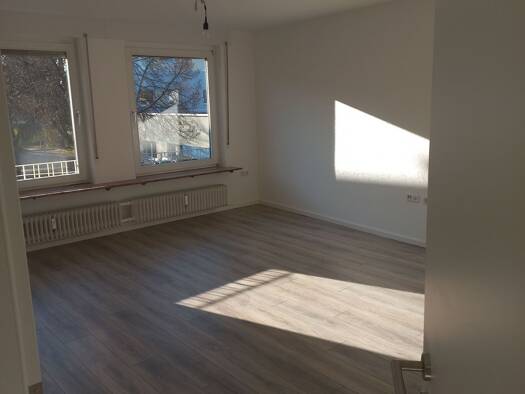 Wohnung zur Miete 980 € 3 Zimmer 72 m² Geschoss 1/3 frei ab 08.12.2025 Egelsbach 63329