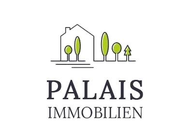 Palais Immobilien Inh. Henrik Schattenberg