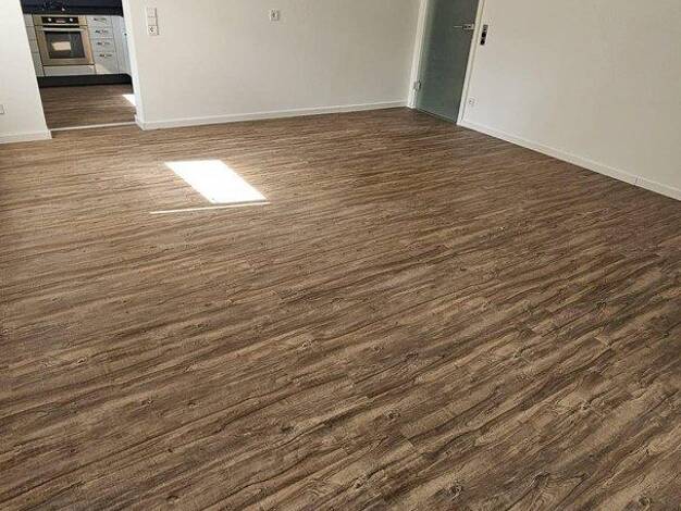 Wohnung zum Kauf provisionsfrei 270.000 € 4 Zimmer 93 m² 1. Geschoss Innenstadt Neunkirchen 66538