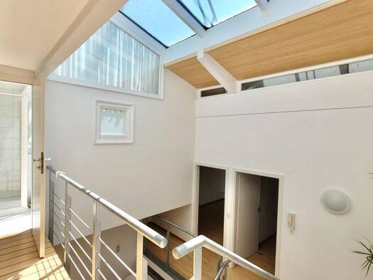 Reihenendhaus zum Kauf 370.000 € 5 Zimmer 130 m² 215 m² Grundstück frei ab sofort Löffingen 79843