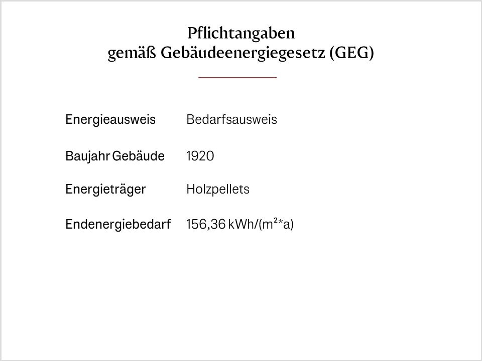 Büro-/Praxisfläche zur Miete 5.408 € 373 m²<br/>Bürofläche Eutin 23701