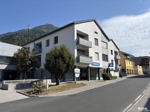 Sonstiges zum Kauf als Kapitalanlage geeignet 860.000 € 809,6 m² 494 m² Grundstück Steinfeld 9754