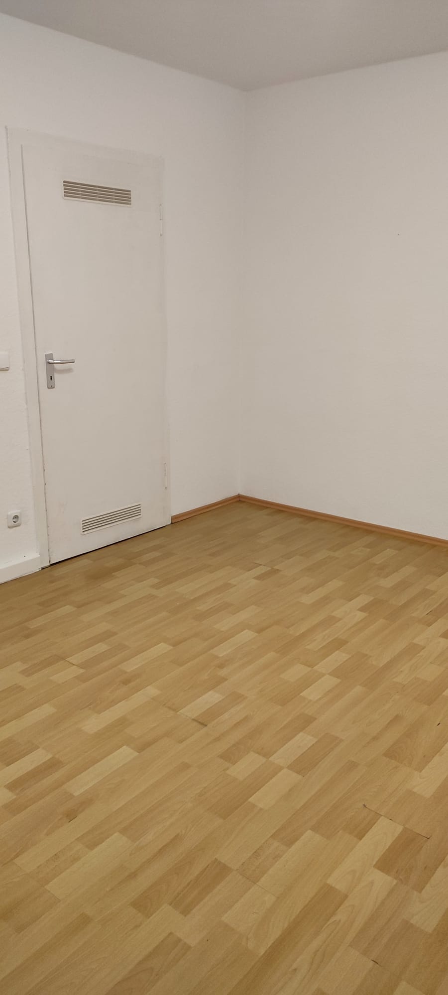 Wohnung zur Miete 500 € 2 Zimmer 54 m²<br/>Wohnfläche Nordviertel Essen 45141