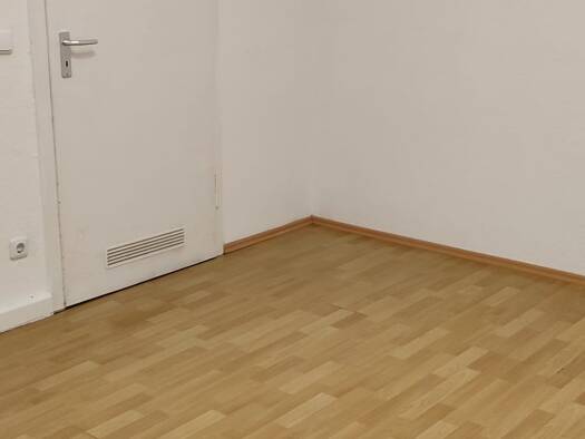 Wohnung zur Miete 500 € 2 Zimmer 54 m² frei ab sofort Nordviertel Essen 45141