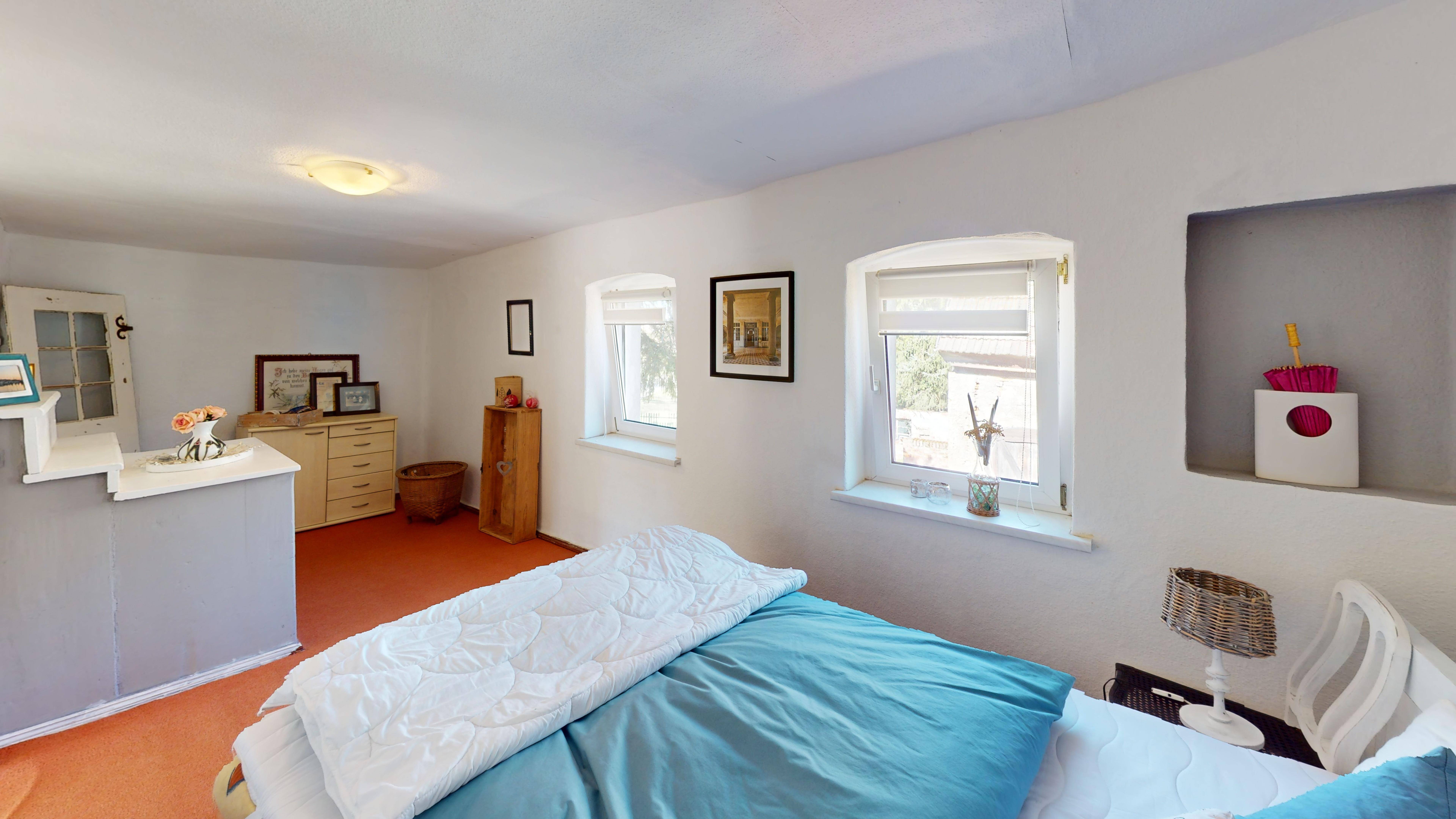 Property thumbnail 15