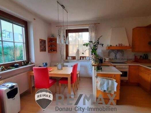 Einfamilienhaus zum Kauf 250.000 € 4 Zimmer 107 m² Petzenkirchen 3252